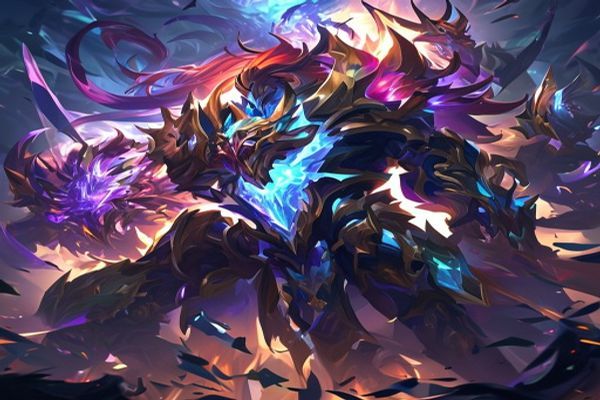 DOTA2 TI4暗潮涌动：各大豪门战队冲刺不朽盾