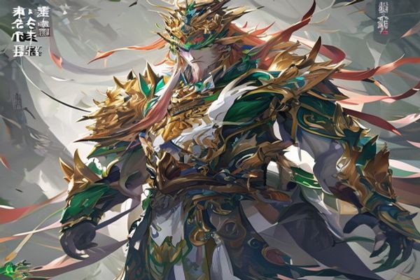 仿逐鹿传奇测评：如何选版本才能不踩坑？