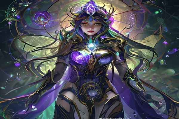 梦幻辅助：打造顶级游戏支援的五大核心技巧