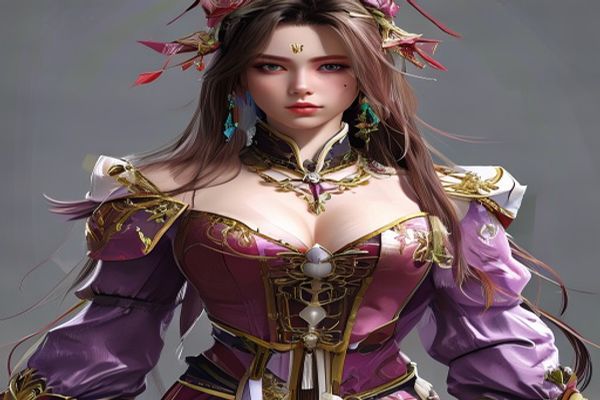 CF美服官网全面解析：注册、下载与游戏体验指南