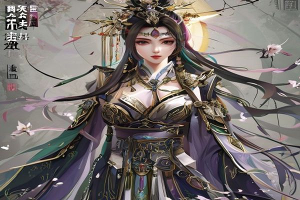 新仙剑奇侠传存档丢失怎么办？这份备份指南请收好