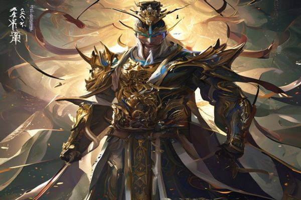 cf下载安装