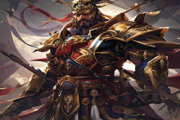 马可波罗王者荣耀：射手之王实战攻略与出装解析