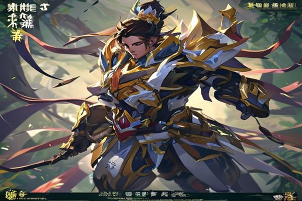 我的世界怎么做喷泉