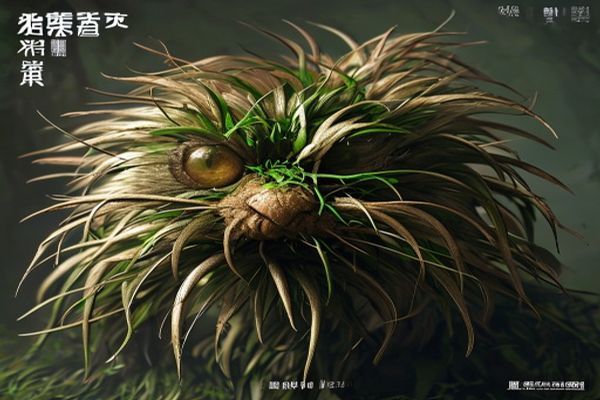 为什么《虐杀原形mod》成为老玩家的心头好