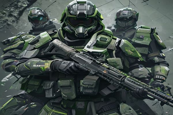 武装突袭2新手必看攻略：从入门到进阶全解析