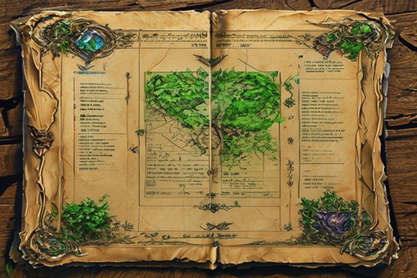 我的世界附魔书怎么做？从萌新到老玩家的完整指南