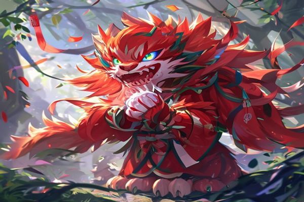 LOL感恩前行，一场召唤师与峡谷的十年致谢