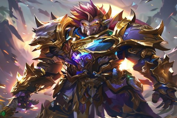 不氪金也能玩到爽！魔兽世界小游戏让你找回当年热血