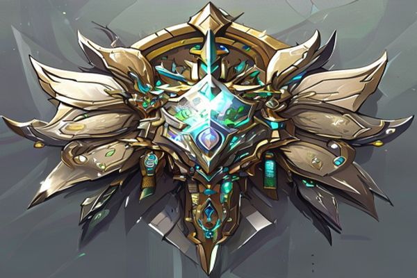 新异界攻略
