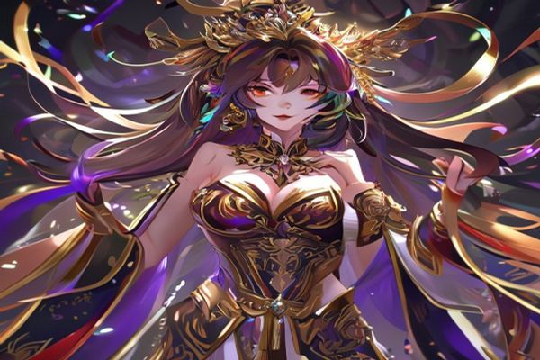 QQ炫舞脚本靠谱吗？详解自动打歌工具的正确用法