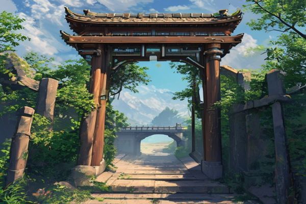 绝地求生国际服下载