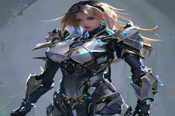 DNF80级加点模拟器：轻松规划角色技能不踩坑