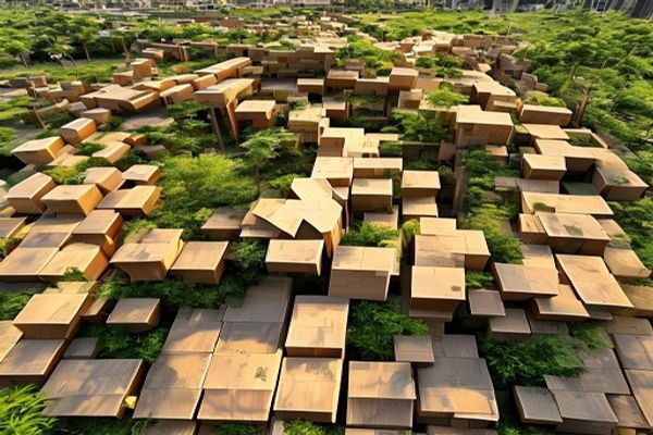 DNF板砖哪里最赚钱？2025年搬砖地图排行与实测攻略