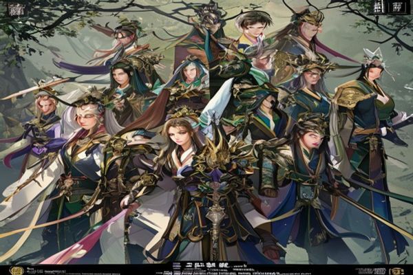 仙剑奇侠传1全攻略：新手通关技巧与隐藏剧情详解