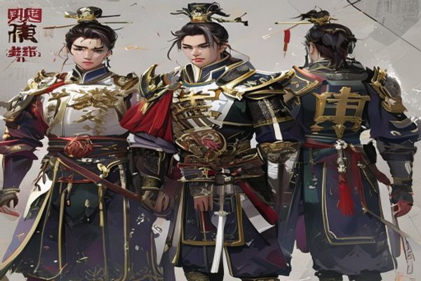 赵云出装全攻略：新赛季上分必备装备推荐