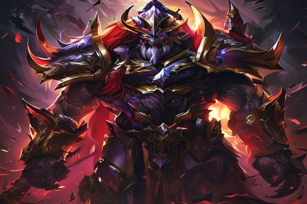 重温经典！Dota6.83改动日志全面解析与回顾