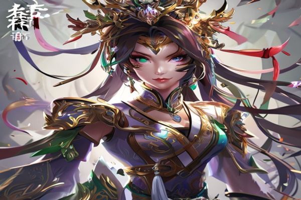 问仙传奇：这款国风修仙手游为何令人上瘾？