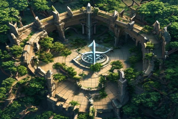 魔塔1 1攻略详解：新手通关技巧与隐藏捷径