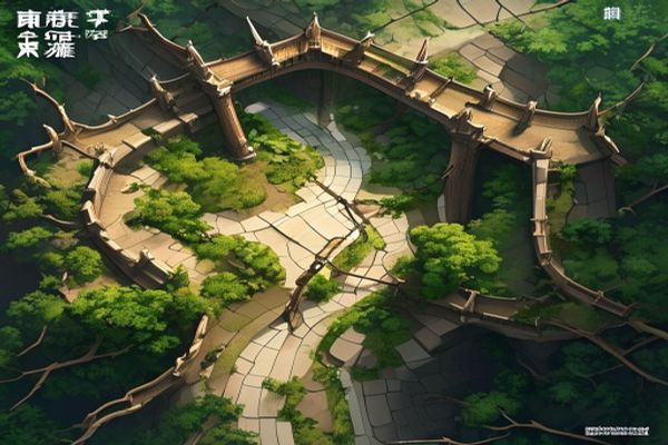 问道下载指南：新手快速入坑的完整攻略
