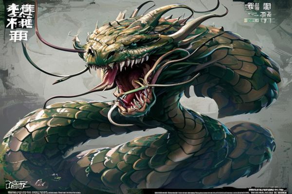 无双大蛇Z修改器使用指南：解锁游戏隐藏玩法