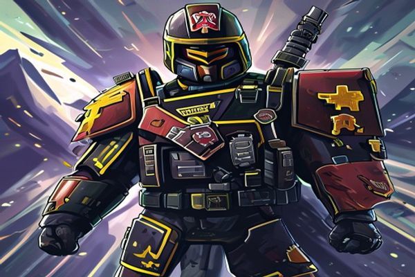 还在找 PSP 游戏下载 ISO？这些经典神作千万别错过