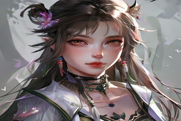 我叫MT娘子角色全解析：搭配天赋与阵容推荐