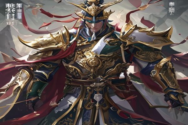 QQ三国下载指南：重温经典端游的安装与玩法全解析
