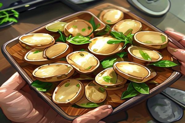天龙八部移动版