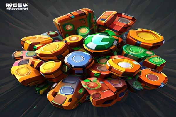 当乐游戏网：老牌手游平台的实用玩法与核心功能解析