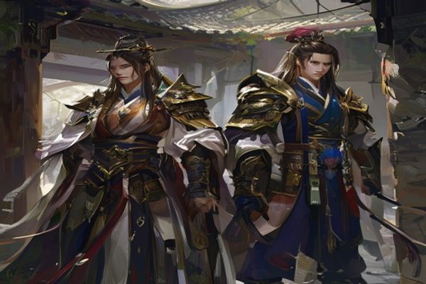 韩服地下城与勇士最新动态：为何国服玩家频频“出征”？