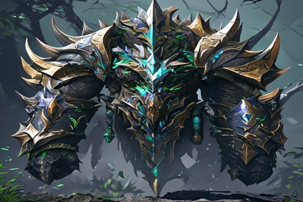 魔兽战场插件推荐：新手必备的PVP插件包与设置技巧