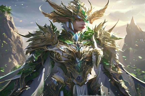 最近想找一款画面精致、玩法自由的MMORPG？来看看永恒之塔官方下载的完整指南