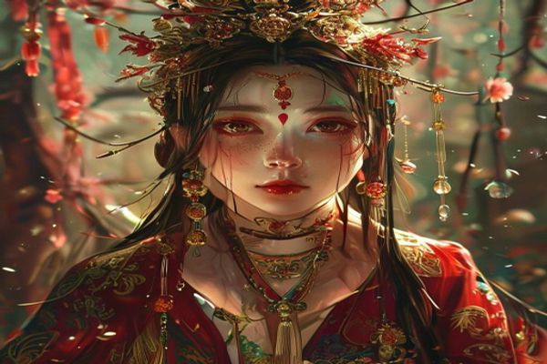 穿越火线官方网站