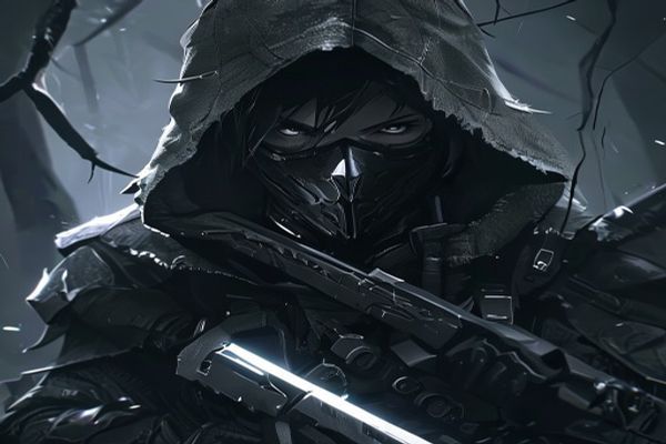 斗战神牛魔厉害吗