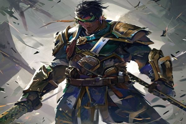 侠盗飞车罪恶都市中文版下载