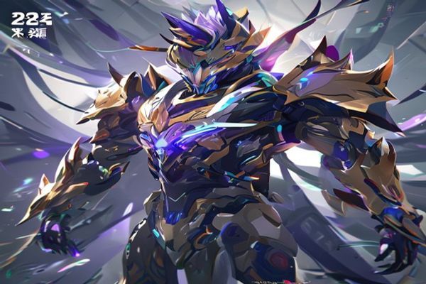 恶灵附身2攻略