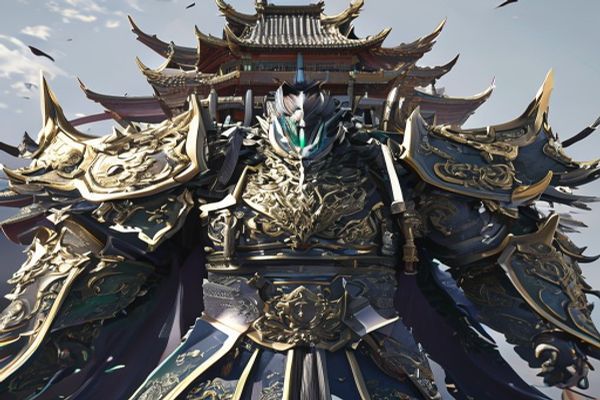 3dm 三国志13全面评测：新老玩家不容错过的战略大作