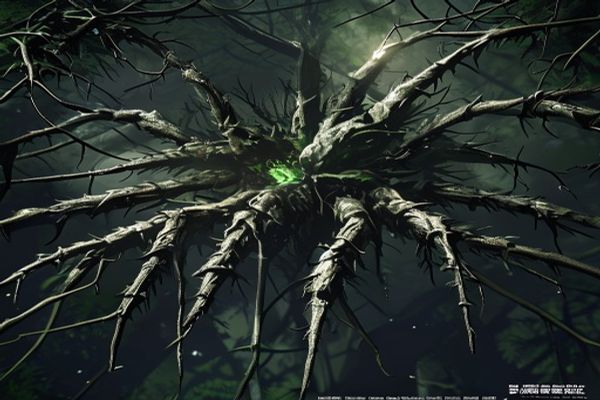 psp寄生前夜：经典恐怖RPG在掌机上的完美重生
