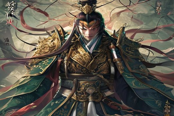 天龙八部下载官网最全指南，新手老玩家必看攻略