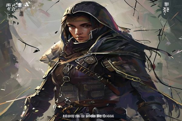 仙剑奇侠传ol