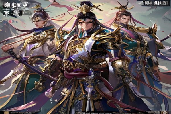 王者荣耀大乔白蛇去内图片