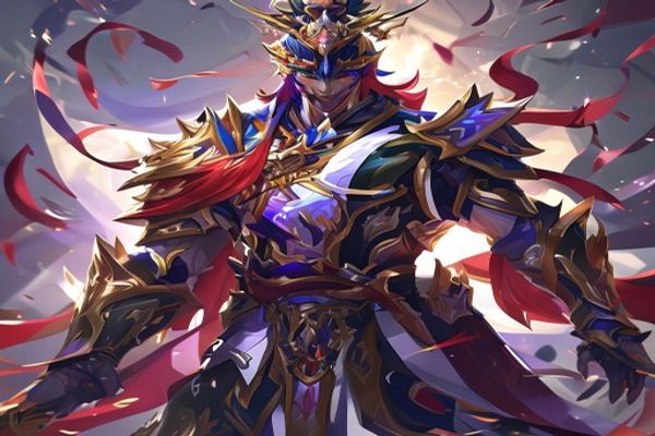 王者荣耀奥运积分怎么拿？冲榜玩家速看