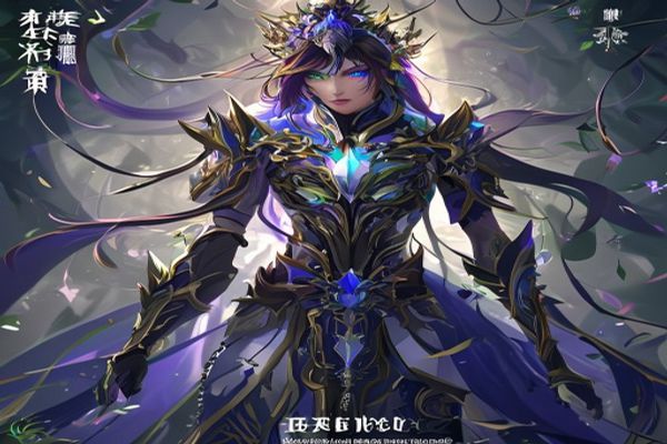 《命运守护夜》手游国服版下载全攻略