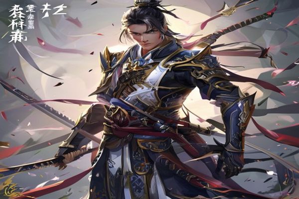 天涯明月刀手游礼包攻略：这些隐藏福利你错过没