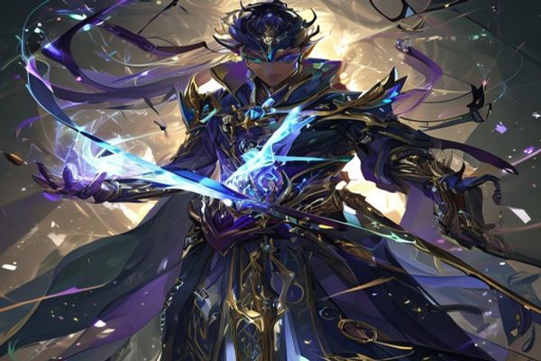 剑灵召唤师技能加点全攻略：这样点伤害翻倍