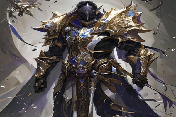 DNF召唤师用什么武器？这本武器选择手册请收好