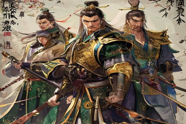 穿越火线官方下载最新版