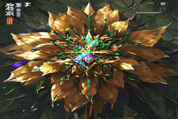 梦幻武林官网