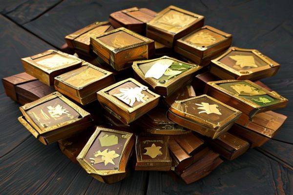 五个实用建议教你挑到靠谱的魔兽世界金币交易平台